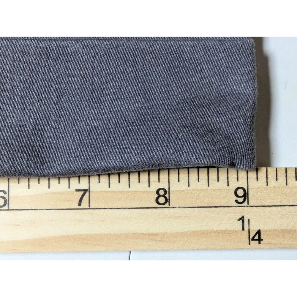 Banana Republic brand new